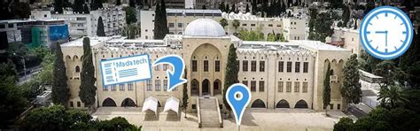 nsgye|מידע למבקרים במדעטק .